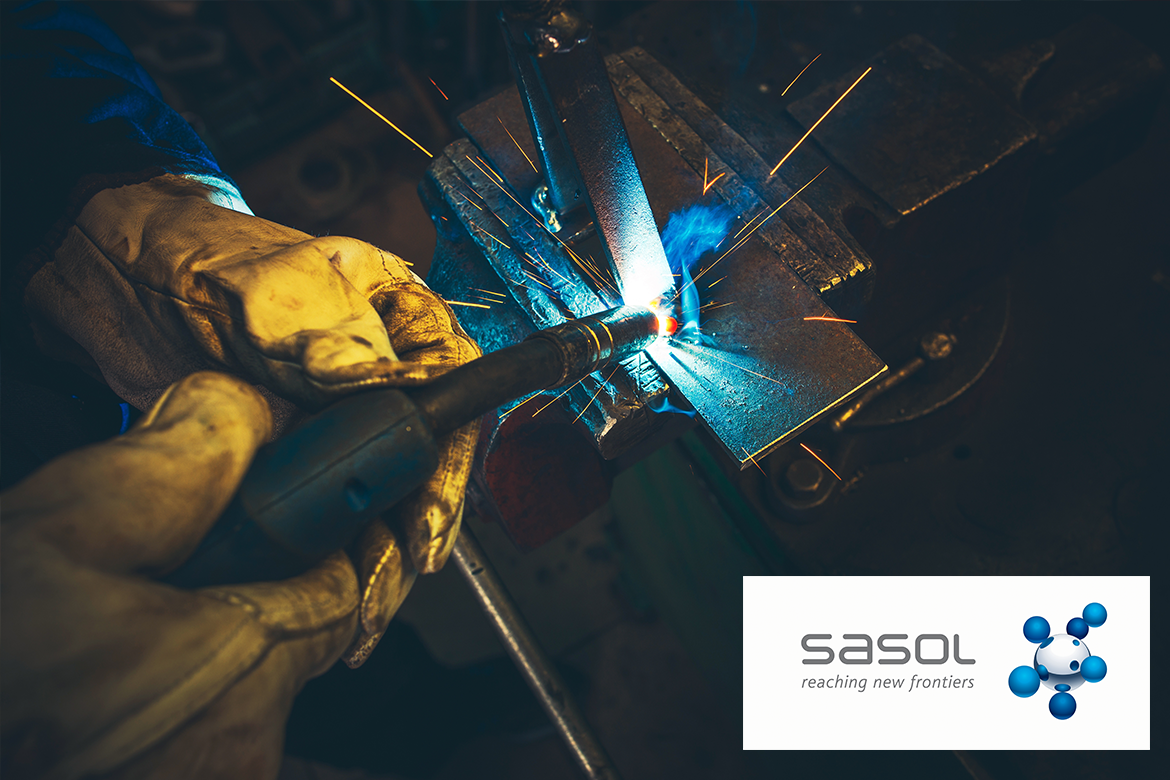 flavius-welding-new