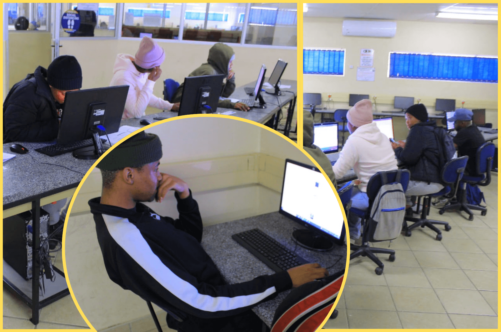 basic-computer-training basic-computer-training
