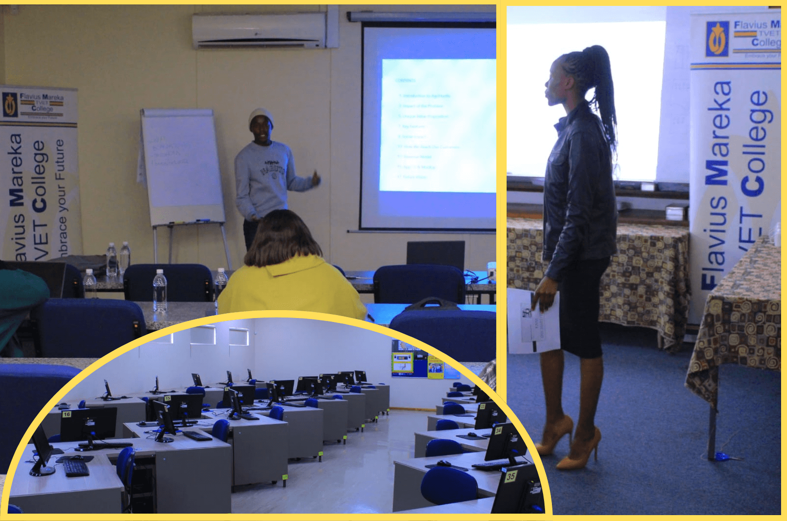 business-management business-management
