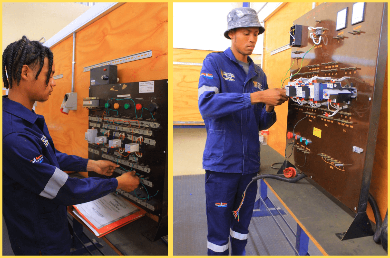 electrical-infrastructure-construction electrical-infrastructure-construction