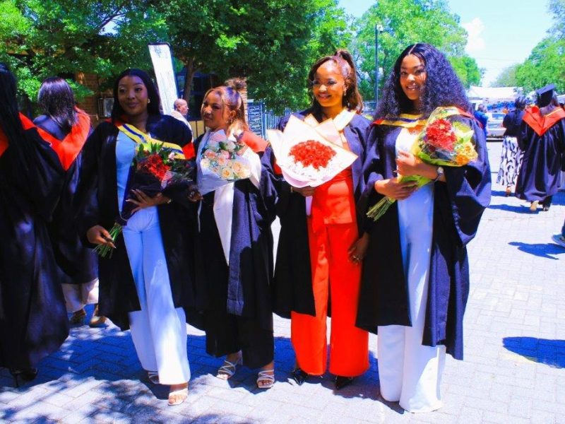 Graduations7