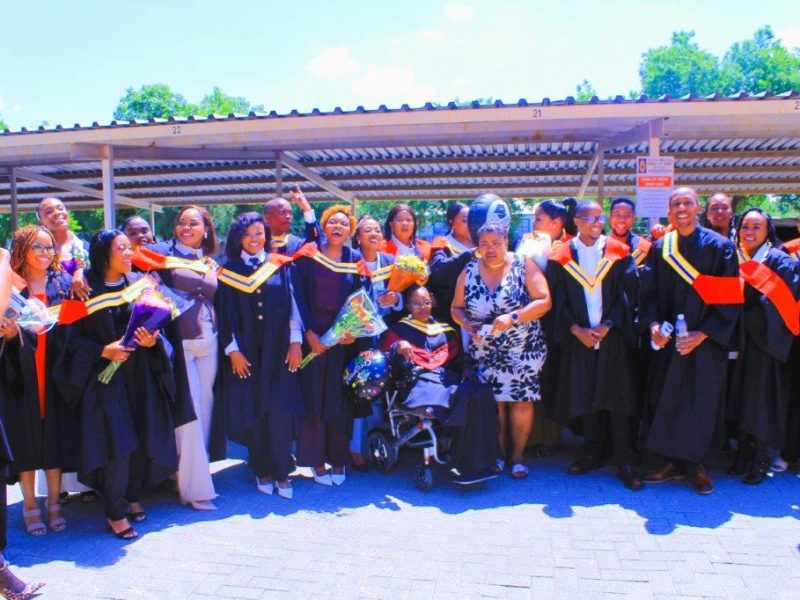 Graduation6