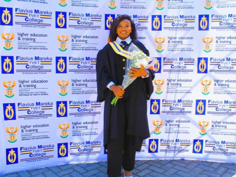 Graduation5