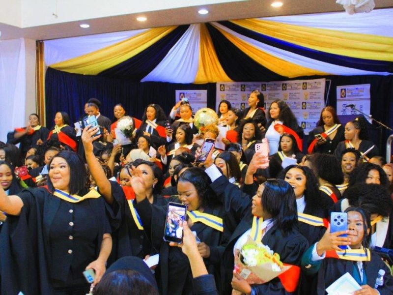 Graduations4