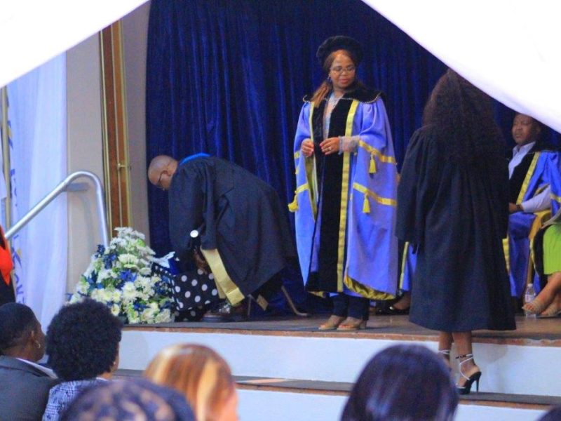Graduations3