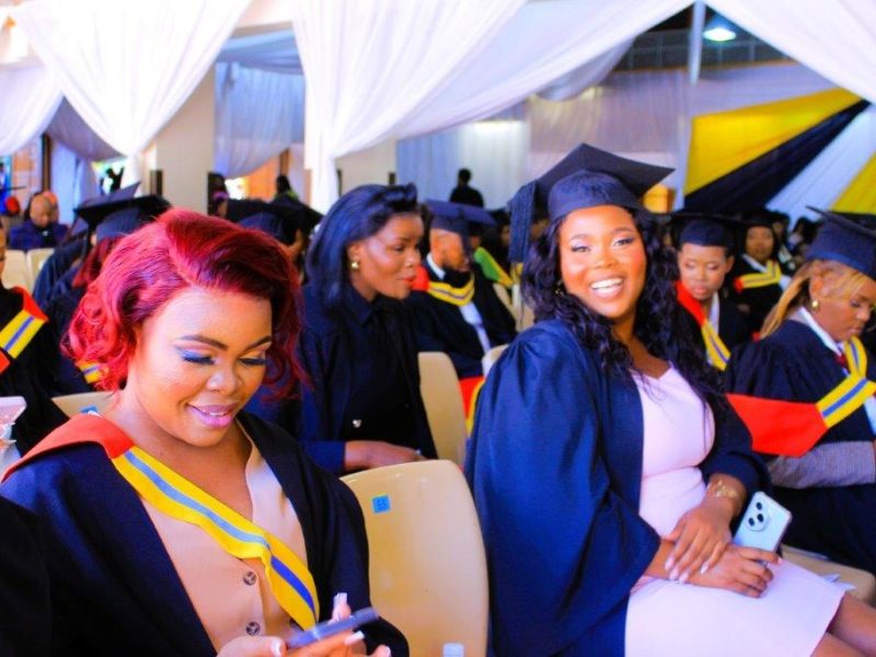 Graduations2
