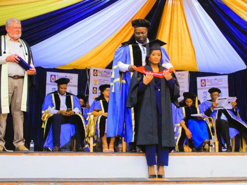 Graduations1